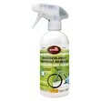 Miniaturebillede af Autosol vandfri cykel rengøring 500ml