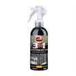 Miniaturebillede af Autosol 3in1 for Stainless Steel Cleaner 250ml