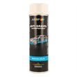 Miniaturebillede af Motip stenslagsbeskyttelse hvid 500 ml