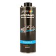 Miniaturebillede af Motip stenslagsbeskyttelse sort 1000 ml