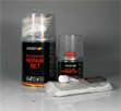 Miniaturebillede af Motip reparationssæt 250 gram