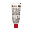 Miniaturebillede af Hærder tube 50 gram