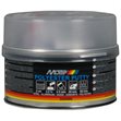 Miniaturebillede af Polyesterspartel 500 gram