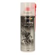 Miniaturebillede af Motip Cycling Penetrating Oil 200 ml