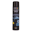 Miniaturebillede af Motip vinylrens spray 600 ml