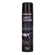 Miniaturebillede af Motip Carcare insektfjerner 600 ml