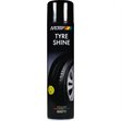 Miniaturebillede af Motip carcare dækfornyer 600 ml