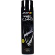 Miniaturebillede af Motip Carcare fælgrens 600 ml