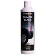 Miniaturebillede af Kofangerpleje sort 500 ml 