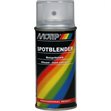 Miniaturebillede af Motip spotblender 150 ml