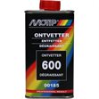Miniaturebillede af Affedtningsmiddel 200 ml