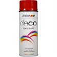 Miniaturebillede af Ral 3000 maling flammerød 400ml