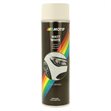 Miniaturebillede af Motip akryllak mat hvid 500 ml