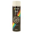 Miniaturebillede af Motip fælgspray hvid 500 ml