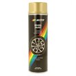Miniaturebillede af Motip fælgspray guld 500 ml