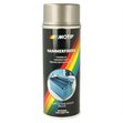 Miniaturebillede af Hammerlak grå 400 ml