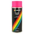 Miniaturebillede af Flouriserende spray 400ml pink