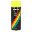 Miniaturebillede af Flouriserende spray 400ml gul