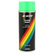 Miniaturebillede af Flouriserende spray 400ml grøn
