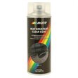 Miniaturebillede af Motip varmefast klarlak 400 ml