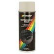 Miniaturebillede af Motip varmefast grå 400 ml