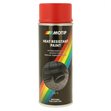 Miniaturebillede af Motip varmefast rød 400 ml