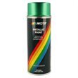 Miniaturebillede af Metallic effekt lak 400ml grøn