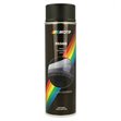 Miniaturebillede af Primer sort 500 ml