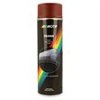 Miniaturebillede af Motip rød primer grunder 500 ml