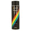 Miniaturebillede af Slibehjælp sort 500 ml