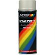 Miniaturebillede af Spray putty 400 ml