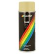 Miniaturebillede af Filler/primer 400 ml