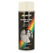 Miniaturebillede af Vinylmaling hvid 400 ml
