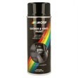 Miniaturebillede af Vinylmaling sort 400 ml