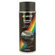 Miniaturebillede af Kofangerspray antracit 400ml