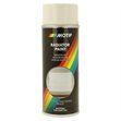 Miniaturebillede af Radiatorspray hvid
