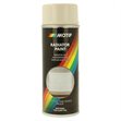 Miniaturebillede af Radiatorspray beige