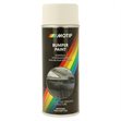 Miniaturebillede af Kofangerspray hvid 400 ml