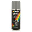 Miniaturebillede af Motip læderspray grå 200 ml
