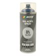Miniaturebillede af Ral 5013 high gloss koboltblå
