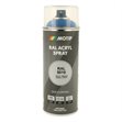 Miniaturebillede af Ral 5010 high gloss enzianblå