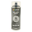Miniaturebillede af Ral 7016 high gloss antracitgrå