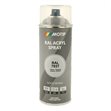 Miniaturebillede af Ral 7037 high gloss dust grå