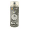 Miniaturebillede af Ral 7032 high gloss flint grå