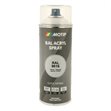 Miniaturebillede af Ral 9016 high gloss trafik hvid