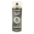 Miniaturebillede af Ral 1013 high gloss perle hvid