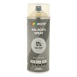 Miniaturebillede af Ral 1014 high gloss elfenben