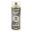Miniaturebillede af Ral 1001 high gloss beige