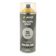 Miniaturebillede af Ral 1023 high gloss trafik gul