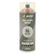 Miniaturebillede af Ral 3012 high gloss beige rød
